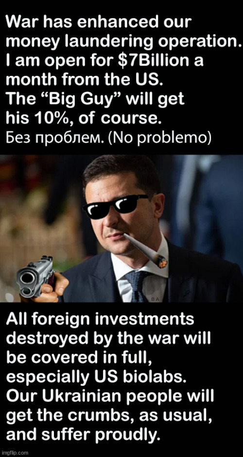 Are you tired of being played by the "Big Guys" who suck the world dry of blood and treasure? You should be. | image tagged in memes,politics | made w/ Imgflip meme maker