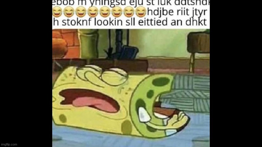 wtf | made w/ Imgflip meme maker
