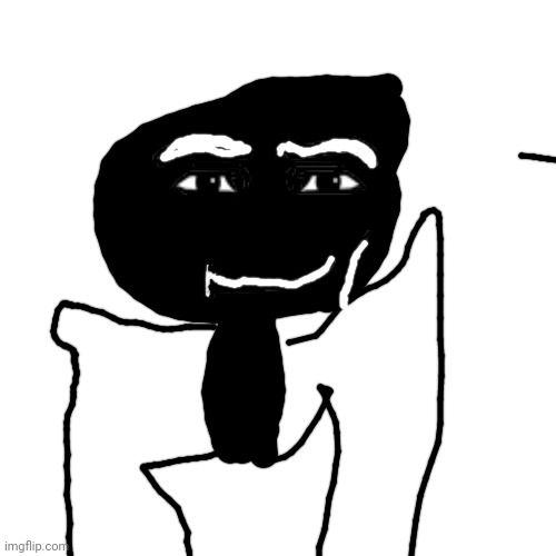 What have I done | image tagged in memes,blank transparent square | made w/ Imgflip meme maker