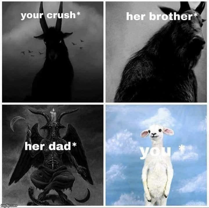 image tagged in repost | made w/ Imgflip meme maker
