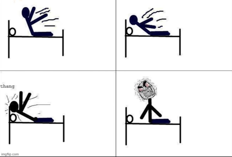 image tagged in comics | made w/ Imgflip meme maker