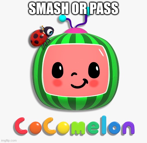 Cocomelon Logo And Full Alphabets... - BestSubli Design | Facebook