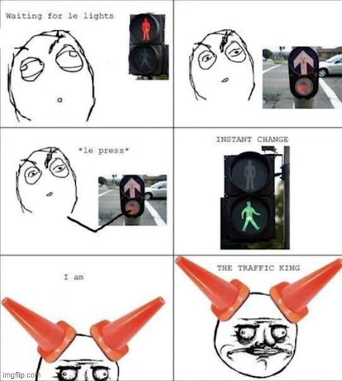 image tagged in comics | made w/ Imgflip meme maker