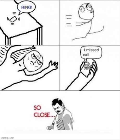 image tagged in comics | made w/ Imgflip meme maker