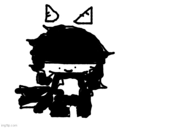 Blank White Template | image tagged in blank white template | made w/ Imgflip meme maker