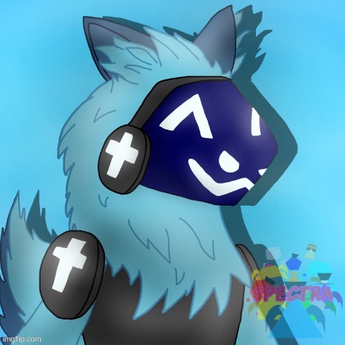 Elias but drawn by Spectra | image tagged in elias but drawn by spectra | made w/ Imgflip meme maker