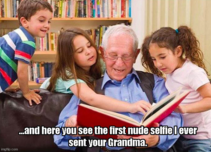 image tagged in dark humor | made w/ Imgflip meme maker