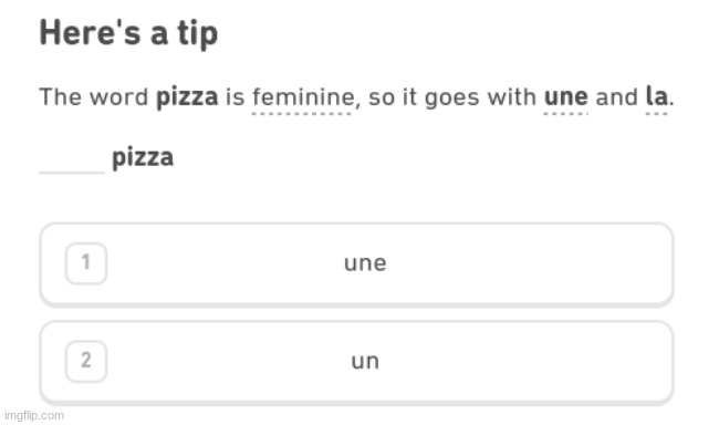 i hate french | made w/ Imgflip meme maker