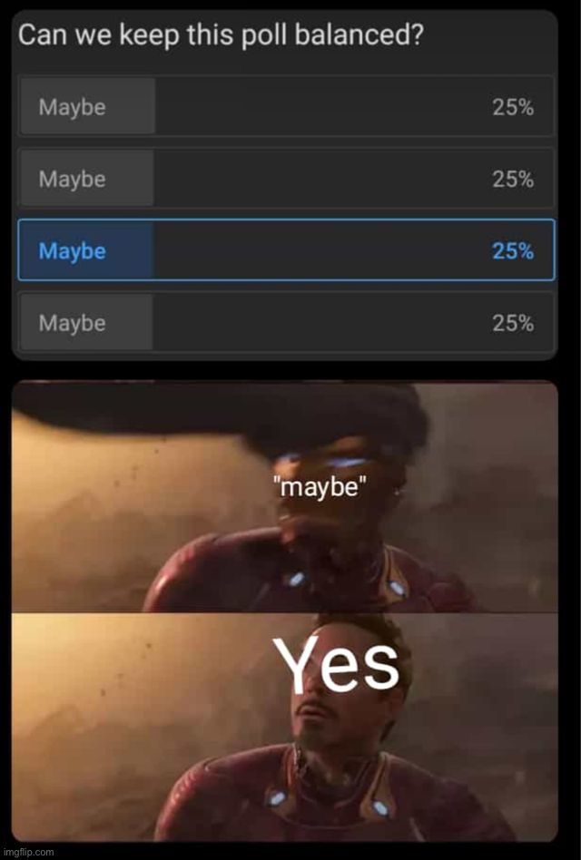 image tagged in memes,funny | made w/ Imgflip meme maker