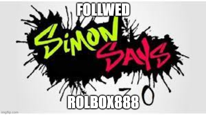 rolbox Blank Meme Template