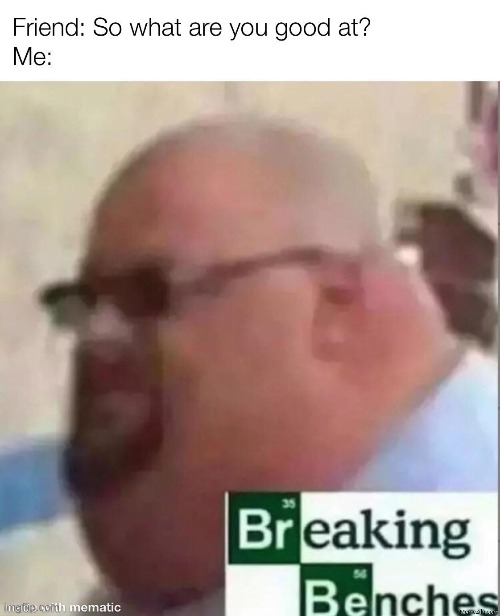 I legitimately laughed | made w/ Imgflip meme maker