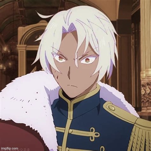 Guess who's simping for another Vampire guy | made w/ Imgflip meme maker