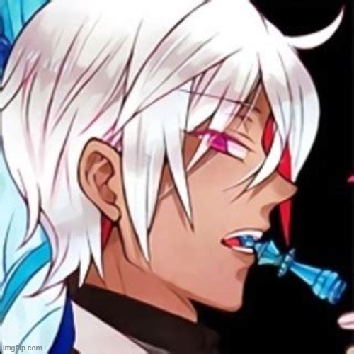 E | made w/ Imgflip meme maker