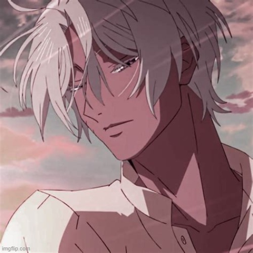 :) | made w/ Imgflip meme maker