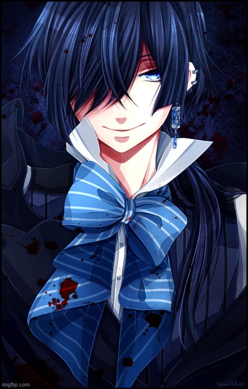 Theres also he | made w/ Imgflip meme maker