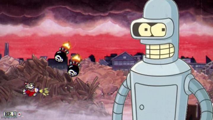 dr khals robot | made w/ Imgflip meme maker