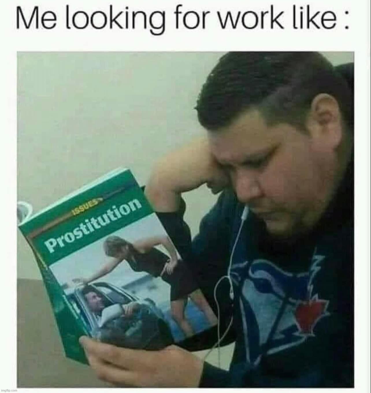 image tagged in dark humor | made w/ Imgflip meme maker