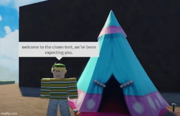 25 upvotes and off to the lgbtq stream | made w/ Imgflip meme maker