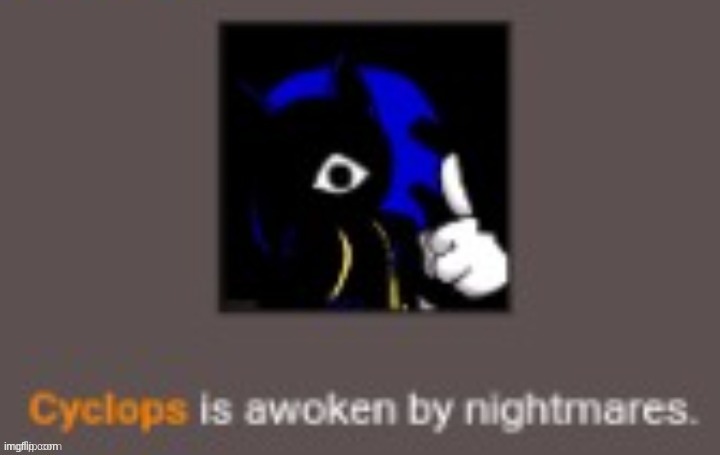 Bitch gotta sleep | image tagged in bitch gotta sleep | made w/ Imgflip meme maker