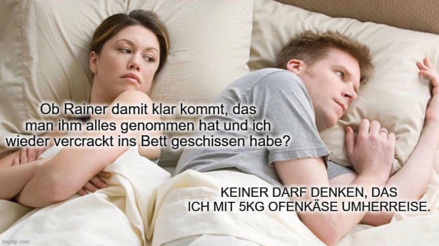 6digt2.jpg