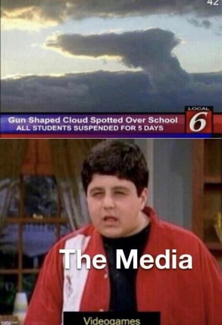 image tagged in dark humor | made w/ Imgflip meme maker