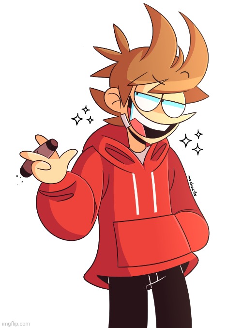 Tord>>>>>>>>>>> - Imgflip