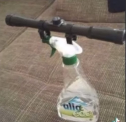 image tagged in memes | made w/ Imgflip meme maker