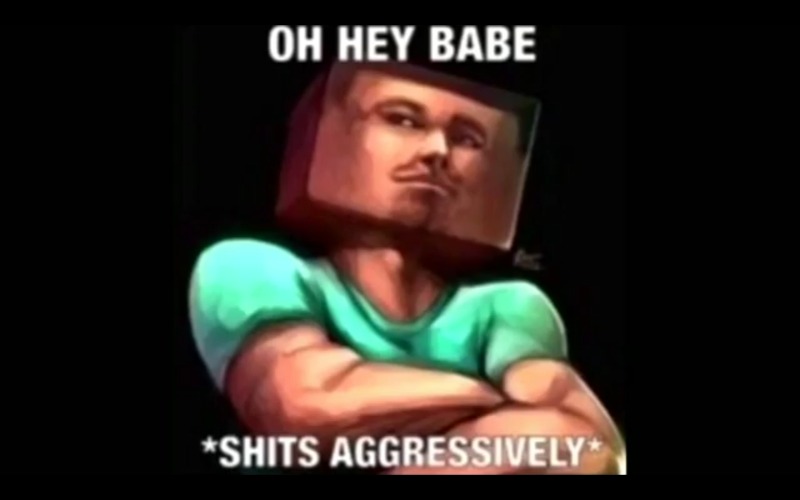 image tagged in memes | made w/ Imgflip meme maker
