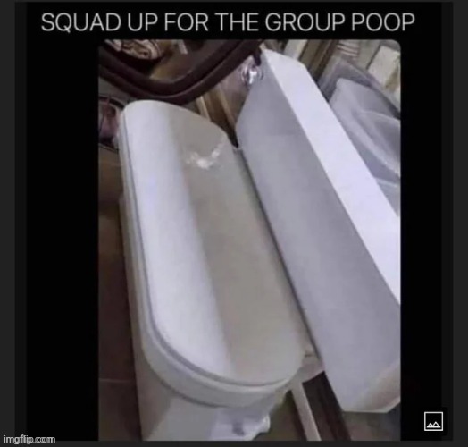 frenship toilet :> | made w/ Imgflip meme maker