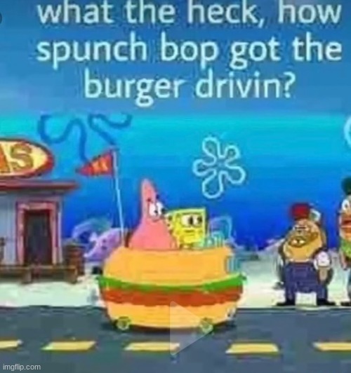 srinklepop | made w/ Imgflip meme maker