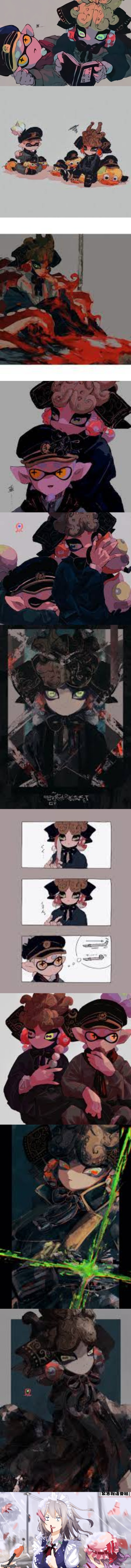 AHHHHHHHHHHHHHHHHHHHHHHHHHHHHHHHHHHHHHHHHHHHHHHHHHHHHHHHHHHHHHHHHHHHHHHHHH | image tagged in sakuya interview | made w/ Imgflip meme maker