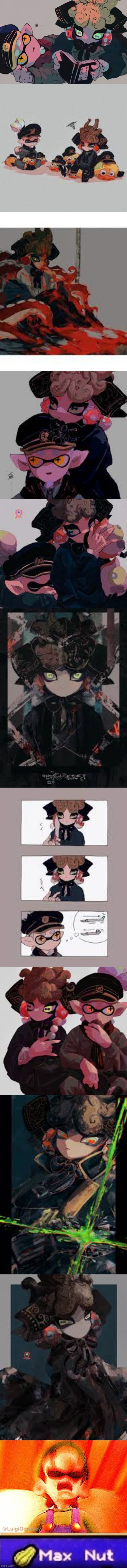 (view tag) AHHHHHHHHHHHHHHHHHHHHHHHHHHHHHHHHHHHHHHHHHHHHHHHHHHHHHHHHHH | image tagged in max nut,should i post this in msmg | made w/ Imgflip meme maker