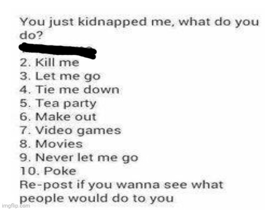 ? | image tagged in idk | made w/ Imgflip meme maker