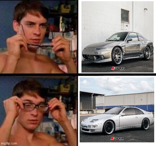 dids | image tagged in peter parker's glasses | made w/ Imgflip meme maker