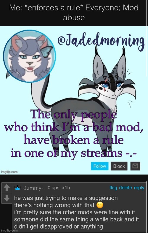 this shit again | made w/ Imgflip meme maker