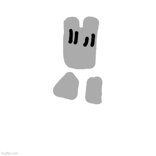 he needs a name | made w/ Imgflip meme maker