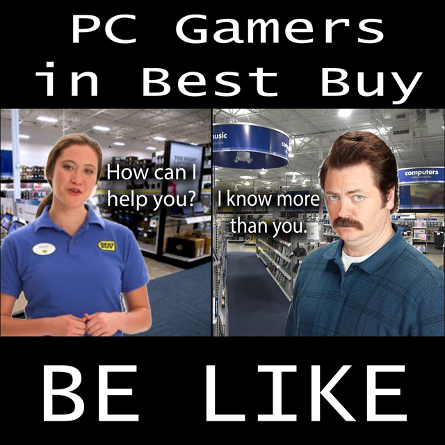 High Quality Thank you, Best buy Blank Meme Template