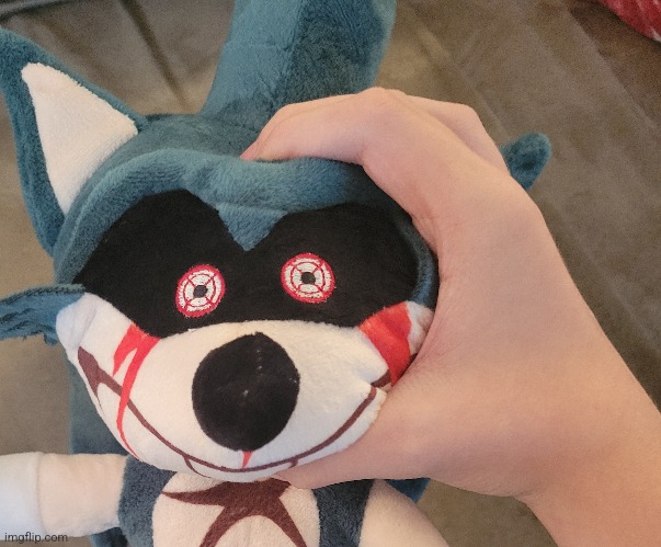 10/10, you can hold like hanmgburrger | made w/ Imgflip meme maker