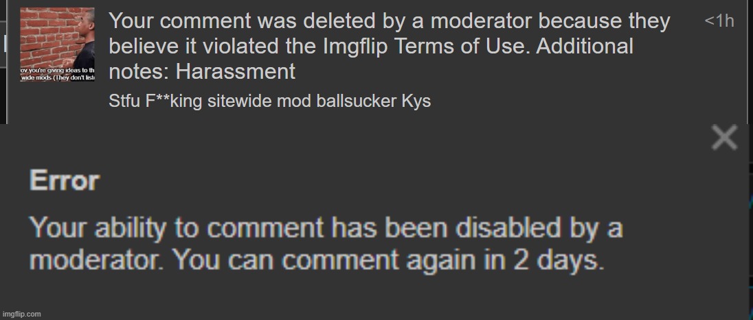 I still don't rembr the pass to the alt uGgHhHh | made w/ Imgflip meme maker