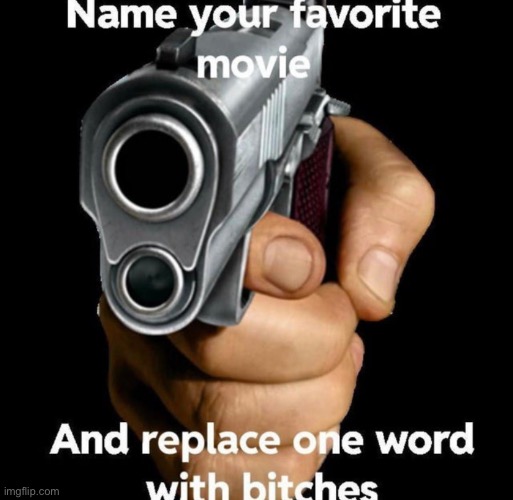 Repost moment | made w/ Imgflip meme maker