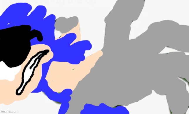 pepe punch | image tagged in pepe punch | made w/ Imgflip meme maker