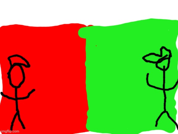 Guess the template 4 | image tagged in blank white template | made w/ Imgflip meme maker