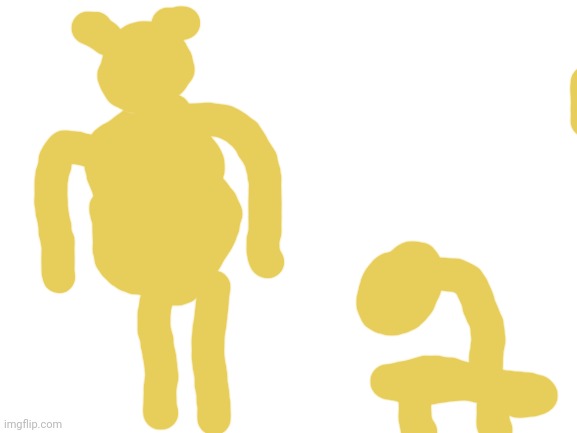 Guess the template 5 | image tagged in blank white template | made w/ Imgflip meme maker