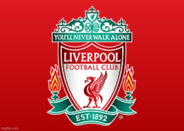 Liverpool fc | image tagged in liverpool fc | made w/ Imgflip meme maker