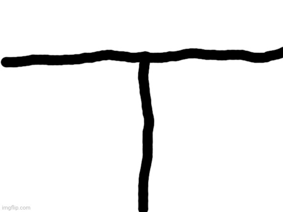 Guess the template 6 | image tagged in blank white template | made w/ Imgflip meme maker