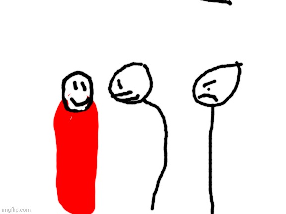 Guess the template 7 | image tagged in blank white template | made w/ Imgflip meme maker