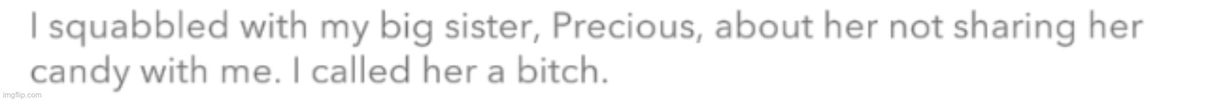 I would prolly do this irl | made w/ Imgflip meme maker