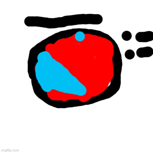 Guess the template 11 | image tagged in memes,blank transparent square | made w/ Imgflip meme maker