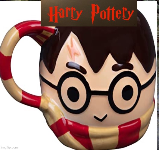 image tagged in harry potter,spoof | made w/ Imgflip meme maker