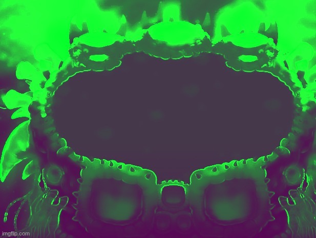 Crystal island new model | image tagged in my singing monsters | made w/ Imgflip meme maker